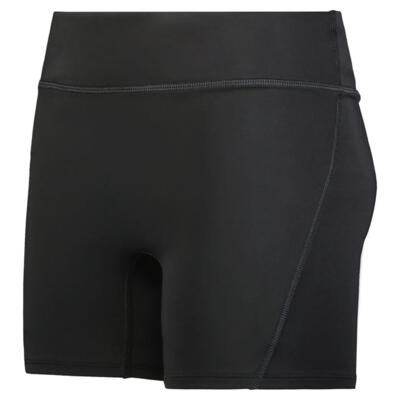 Girls TruHit Modern Fit Shorts Thumbnail