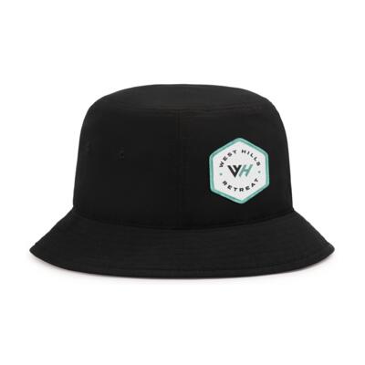 BUCKET HAT Thumbnail