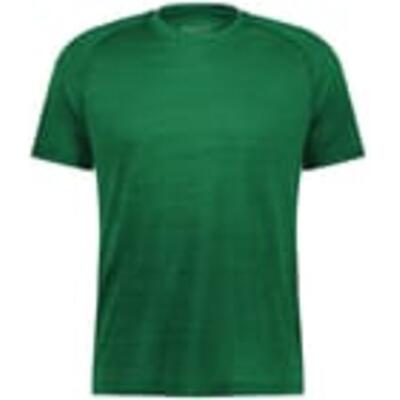 ALL-PRO TEE Thumbnail