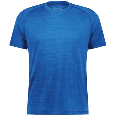 LADIES ALL-PRO TEE Thumbnail