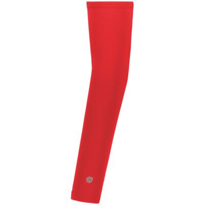 Youth Arm Sleeves Powered by Coolcore(r) Thumbnail