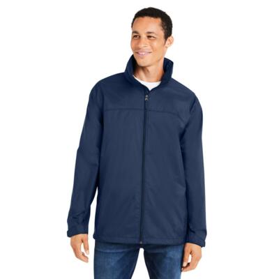 Men's Glennaker Lake II Rain Jacket Thumbnail