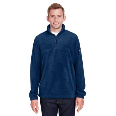 Men's Steens Mountain Half-Zip Thumbnail
