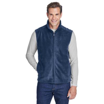 Men's Steens Mountain Vest Thumbnail