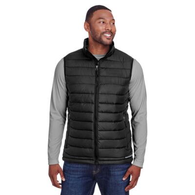Men's Powder Lite II Vest Thumbnail