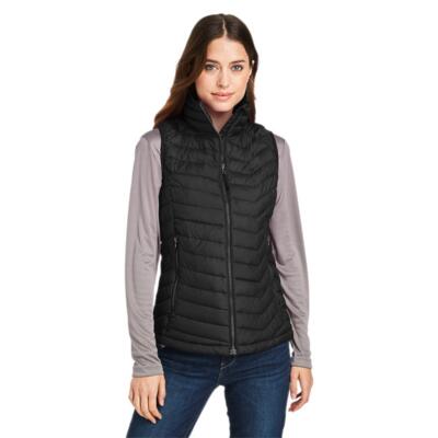 Ladies' Powder Lite II Vest Thumbnail