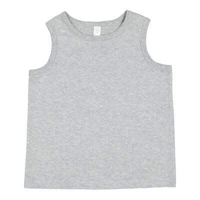Toddler Unisex Tank Thumbnail