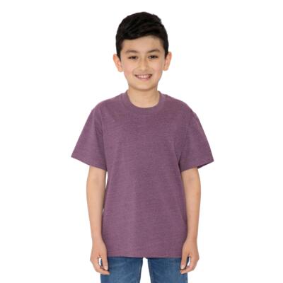 ATC™ EARTH WASH® YOUTH TEE Thumbnail
