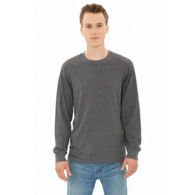 ATC™ EARTH WASH® LONG SLEEVE TEE Thumbnail