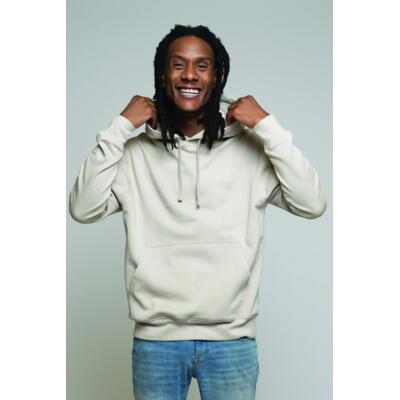 KOI® ELEMENT TRIBLEND FLEECE PULLOVER HOODIE Thumbnail