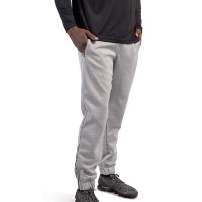 Clique Lift Eco Performance Unisex Jogger Sweatpant Thumbnail