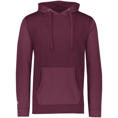 Range Hoodie Thumbnail