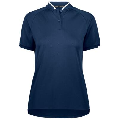 Ladies Recruiter Polo Thumbnail