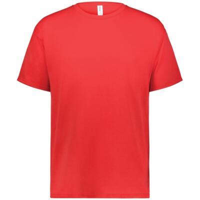 Dri-Power(r) Tee Thumbnail