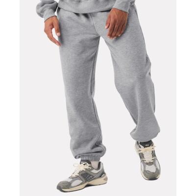 Unisex 10 oz. Heavyweight Sweatpants Thumbnail