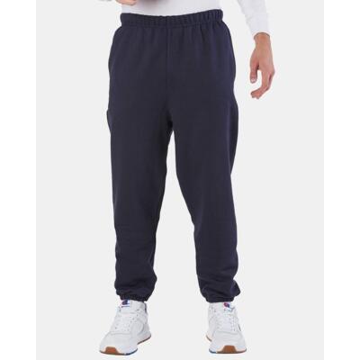Unsiex Reverse Weave® Sweatpants Thumbnail