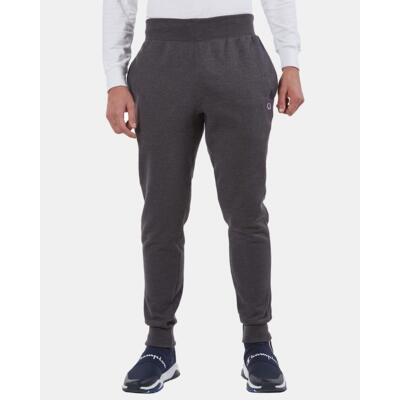 Unisex Reverse Weave® Joggers Thumbnail