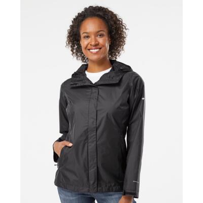 Women's Arcadia™ II Jacket Thumbnail