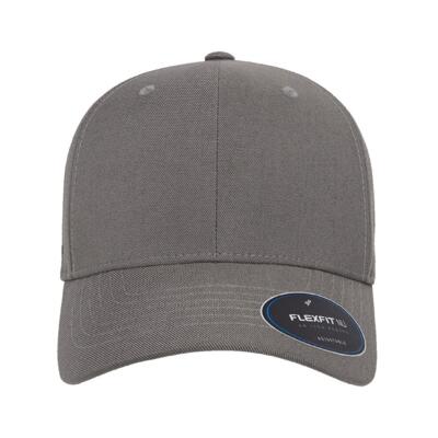 NU® Adjustable Cap Thumbnail