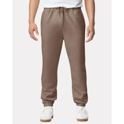 Unisex Softstyle® Midweight Pocket Sweatpants Thumbnail