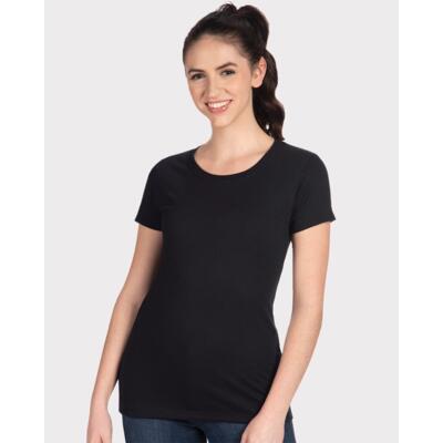 Women's Ideal T-Shirt Thumbnail