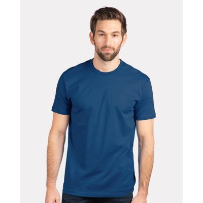 Cotton T-Shirt Thumbnail