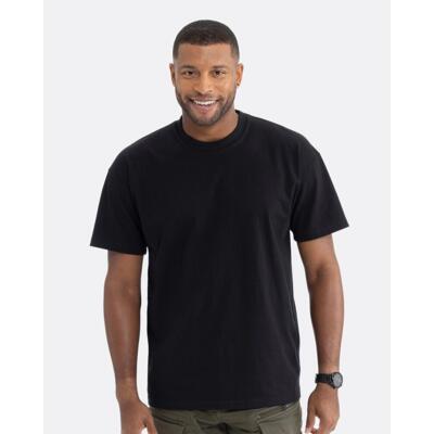 Heavyweight T-Shirt Thumbnail