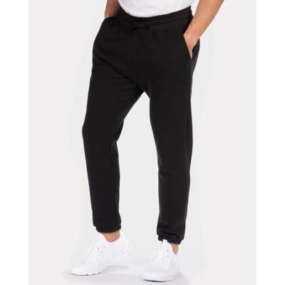 Unisex Fleece Sweatpants Thumbnail