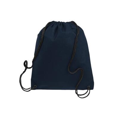 Non-Woven Sportpack Thumbnail
