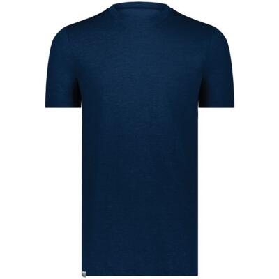 Eco-Revive Tri-Blend Tee Thumbnail