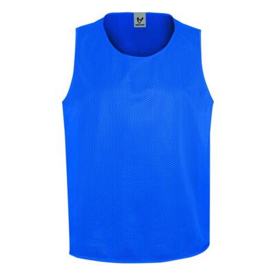 Youth Scrimmage Vest Thumbnail