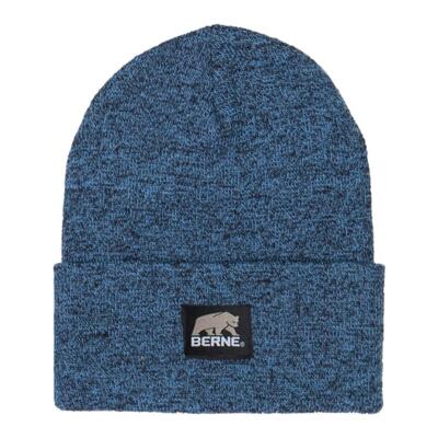 Heritage Knit Cuff Beanie Thumbnail