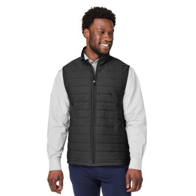Men's New Classics® Charleston Hybrid Vest Thumbnail