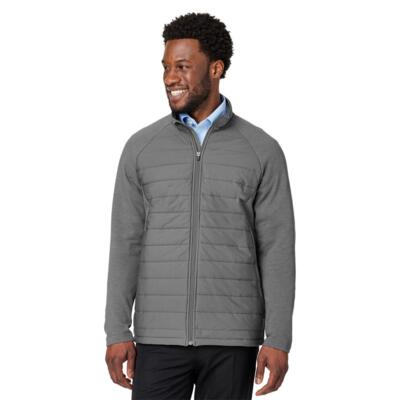 Men's New Classics® Charleston Hybrid Jacket Thumbnail