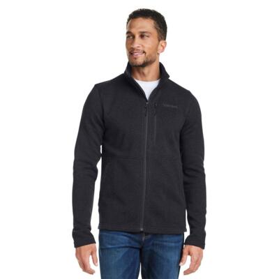 Dropline Jacket Thumbnail