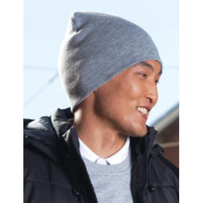 Adult Acrylic Beanie Thumbnail