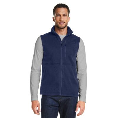 Men's Dropline Vest Thumbnail