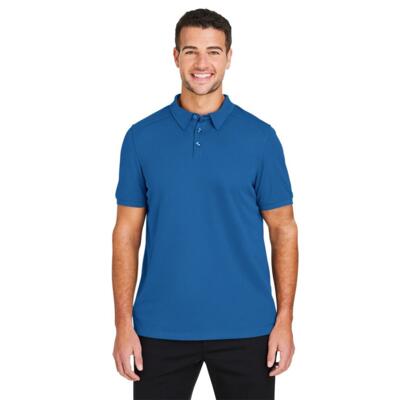 Men's Express Tech Performance Polo Thumbnail