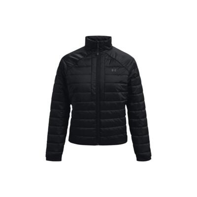 Women's Storm Insulated Jacket Thumbnail