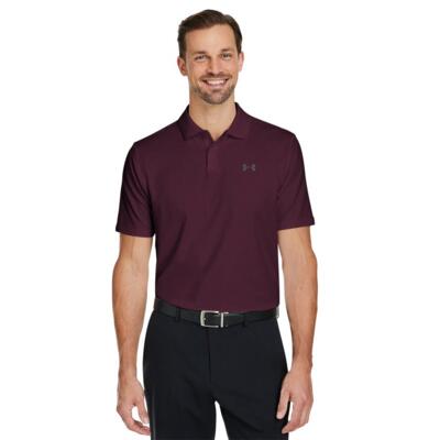 Men's Performance 3.0 Golf Polo Thumbnail