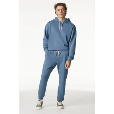 COMFORT COLORS® LIGHTWEIGHT FLEECE SWEATPANTS Thumbnail