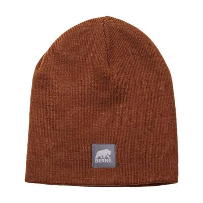 Heritage Knit Beanie Thumbnail
