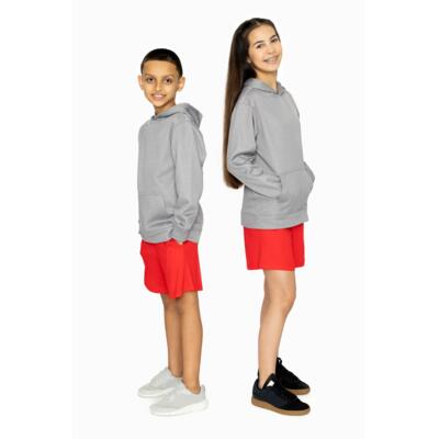 ATC™ PRO TEAM 5” YOUTH SHORTS WITH POCKETS Thumbnail