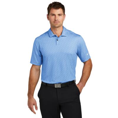 NIKE Dri-FIT VAPOR DASH POLO Thumbnail