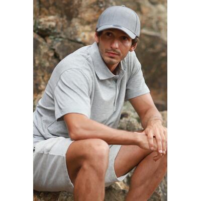 INIVI TAHOMA 2 PANEL CAP Thumbnail