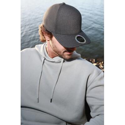 INIVI BOTTLECAP 2 PANEL CAP Thumbnail