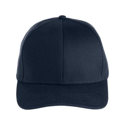 ClimaBloc™ Ear-Flap Cap Thumbnail