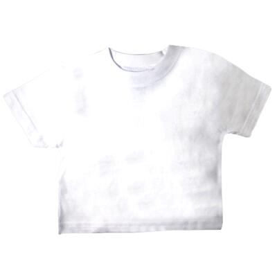 Infant T Thumbnail