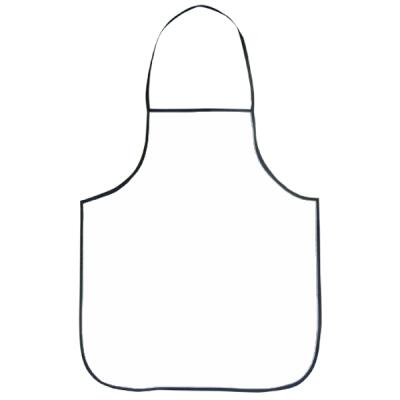 BBQ Apron Thumbnail