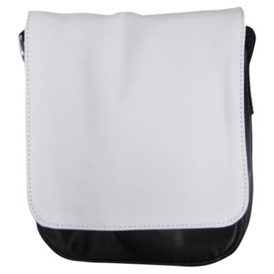 Image Bag - Small Thumbnail